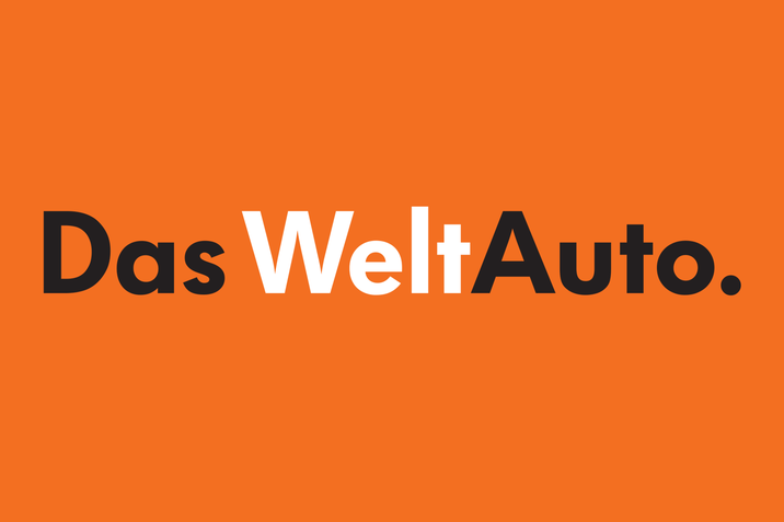 Weltauto
